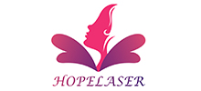 beijing hopelaser technology co.,ltd