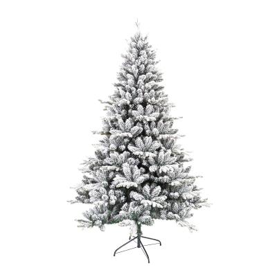 China Christamas Decoration High quality customization 5ft 6ft 10ft decoration christmas tree stand and accessories for sale