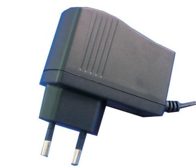 China 5V van de de machtsadapter van 2A AC/DC de Voeding van de de Toegangsschakelaar van Ethernet die in de e-Sterren van China wordt gemaakt Te koop