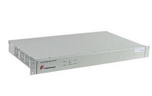 Chine Port simple/multi d'amplificateur optique élevé de la puissance 1550nm Edfa pour le réseau à vendre