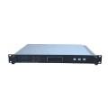 China KBT edfa optical amplifier for sale