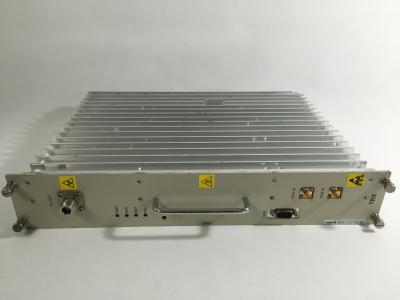 Κίνα 02310577 (GMSM1TRX) TRX M900 ΓΙΑ HUAWEI BTS312 προς πώληση