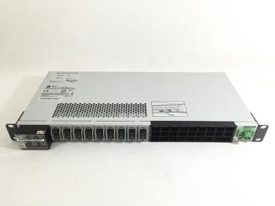 China 02120479(WD2E3DCDUC) DCDU-03 For HUAWEI BTS3900 2G for sale