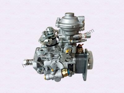 China Dongfeng cummins Engine Fuel Injection Pump 3975384 for sale