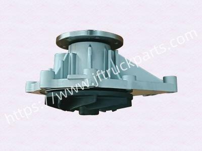 China Water Pump Assy 200V06500-6694 for SITRAK MAN MC13 Truck spare parts for sale