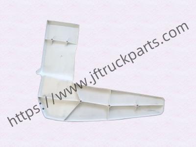 China Right wing deflector 811W62910-0248 for SITRAK HOWO C7H Truck cab body parts for sale