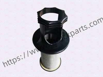 China 612630060138 Weichai Engine Oil Gas Separator Filter Element for sale