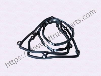 China FAW J6 truck CA6DM2-42E3 Engine Cylinder head cover gasket 1003041-81D for sale