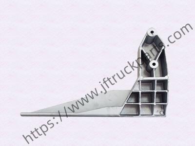 China FOTON Auman GTL Right connecting bracket H4831010044A0 for sale