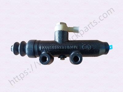 China Foton Auman ETX clutch master pump 1432116380003 for sale