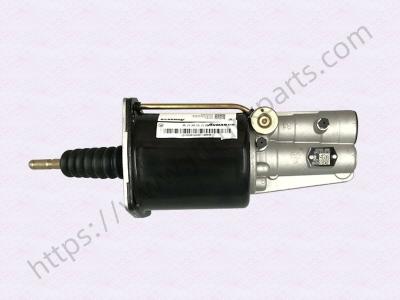 China FOTON Auman GTL ETX truck Clutch sub-pump H0162050104A0 for sale