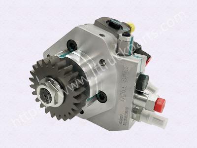 China Isg11 Isg12 Isg13 X11 X12 X13 Engine 4327066 4327066X Fuel Pump 4327066X for sale