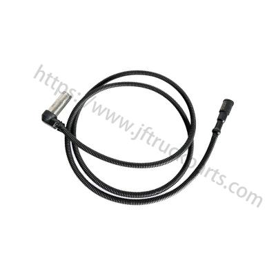 China Shacman abs sensor truck parts Hande ABS Pressure Sensor HD90129580001 for sale