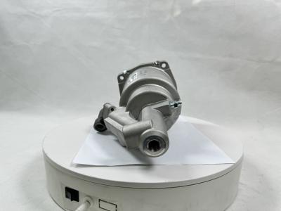 China Clutch booster pump 1604-00349 for Yutong bus Spare Parts for sale