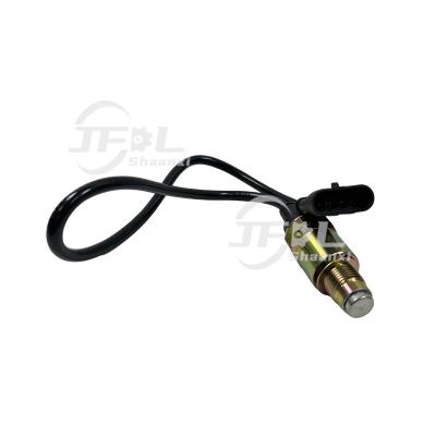 China Speed sensor 901B-YT LG-901B-YT new speed odometer sensor for Yutong bus for sale