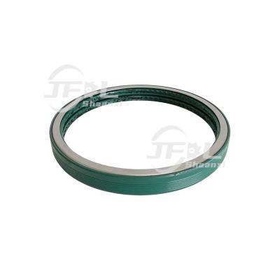 China Hande Axle Rear Wheel Hub Oil Seal DZ90129340063 DZ90129340064 for Shacman truck parts for sale