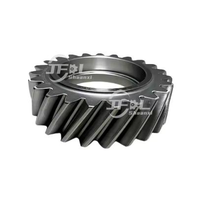 China Planetary Gear 2502Z33-056A for Sinotruk howo DONGFENG EQ153 Transmission Spare Parts for sale