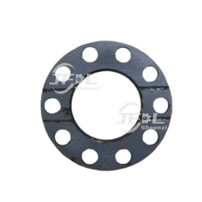 China Washer Intershaft  gear spacer 199014320067 for Sinotruk HOWO Drive Shaft Gear parts for sale