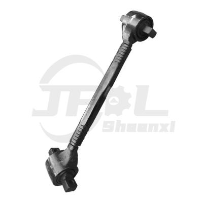 China Torque Rod DZ91259525275 for Shacman F3000 Truck Parts for sale