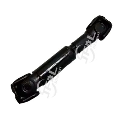 China Transmission Shaft DZ9114315092 for Shacman F3000 F2000 Truck for sale