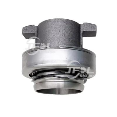 China Clutch Release Bearing DZ9114160035 for SHACMAN F3000 X3000 M3000 for sale