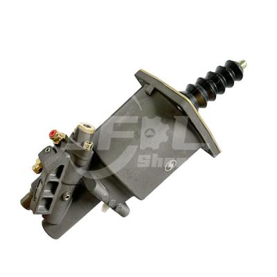 China Clutch slave distribution cylinder pump DZ93189230187 DZ93189230200 DZ93189230084 for SHACMAN Foton for sale