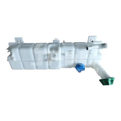 China Expansion tank water tank 9405010003 For MERCEDES-BENZ Truck for sale