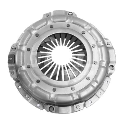 China Clutch cover assembly 3482008038 for Mercedes Benz LK/LN2 for sale