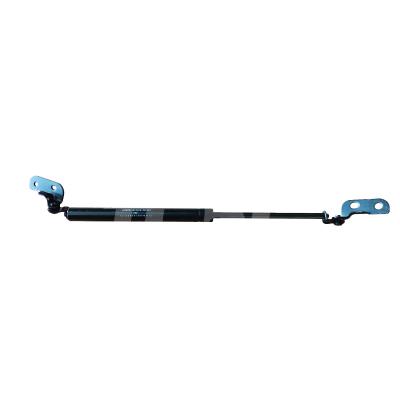 China Gas spring support 1B24953100012 for FOTON Auman truck Parts for sale