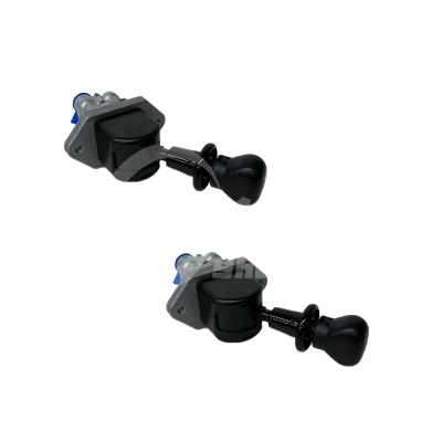 China Brake Master Cylinder DZ96189360079 for Shacman M3000 X3000 Spare Truck for sale