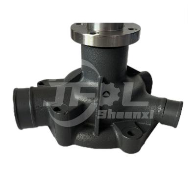 China Water Pump 12159770 For Weichai Engine Spare Parts for sale