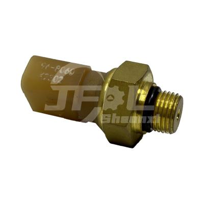 China CAT 296-8060 pressure sensors for truck parts for sale