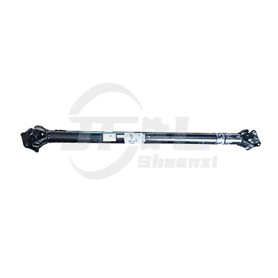 China Transmission Shaft AZ9409311755 Sinotruk HOWO Truck Parts for sale