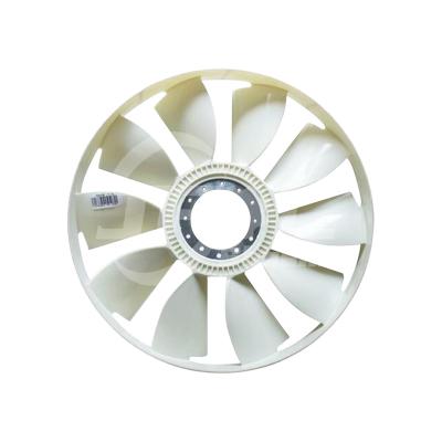 China Engine Ring Fan 612600060840 Heavy Duty Truck Weichai WP10 WP6 WP7 for sale