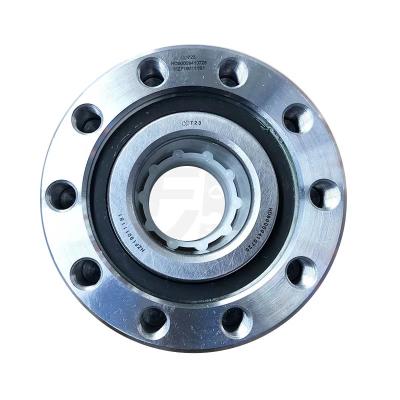 China Bearing Unit HD90009410725 Hot selling Shacman Heavy Truck Parts for sale