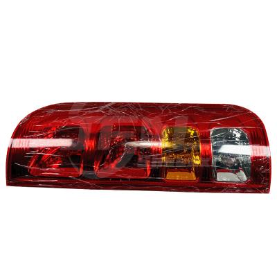 China Auto Light Bus Headlight KLQ6117 KLQ6121 for Ankai King Long Bus Truck for sale