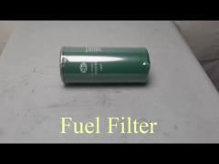 Fuel Filter diesel filter