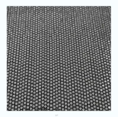 China Black White Polyester Fusible Fancy Nylon Silver Jacquard Custom Sequin Dress Fabric for sale