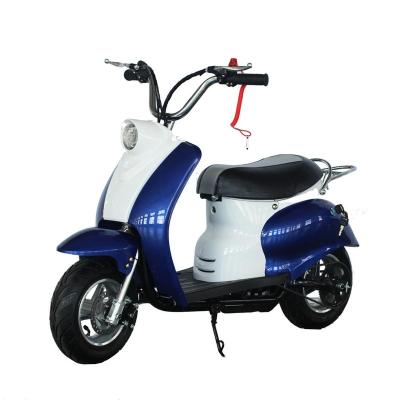 China Sharing electric scooter 30 mph electric scooter before 25 km: 90/65-6.5 for sale