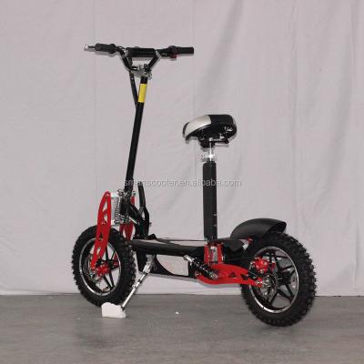 China Kit for 250 watt freestyle 8inch electric scooter for sale