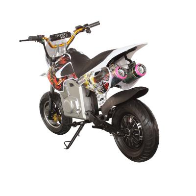 China electric motorcycle 1000w 120/70-10/120/70-10 kilowatt electric motorcycle for sale