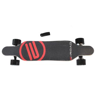 China > 12 electric skateboards for sale electric skateboard 1000w cheap electric skateboard for sale