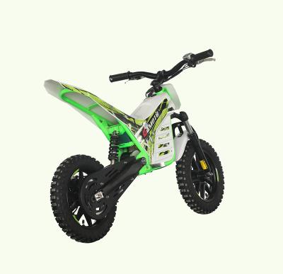 China buy cheap electric motorcycles bike 1000w in china 1320x615x800mm for sale