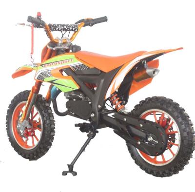 China Smart Low Price Max Speed ​​Adults Mini Cheap Gas Dirt Bikes Mini Dirt Bike 110cc Smart Mini Low Price Max Speed ​​Cheap Kids Gas Dirt Bikes for sale