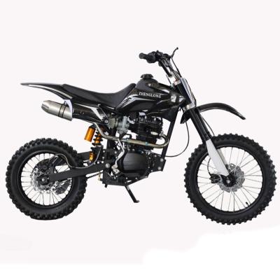 China > mini stunt 14 150cc dirt bike kick start for sale cheap for sale