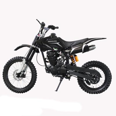 China > 14 Chinese 125cc Best Quality Road Legal Dirt Bike for sale