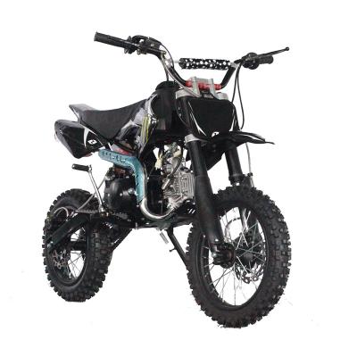 China > 14 years new product 4 stroke kids mini motorcycle motorcycle dirt bikes mini dirt bike for sale for sale