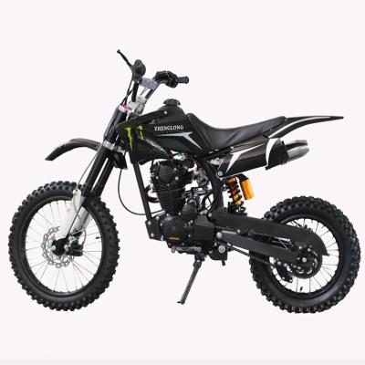 China > 14 adults low price gas enduro dirt bikes for sale for sale