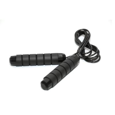 China Factory Direct Sale Plastic Super Quality Adjustable Women's Jump Rope for sale