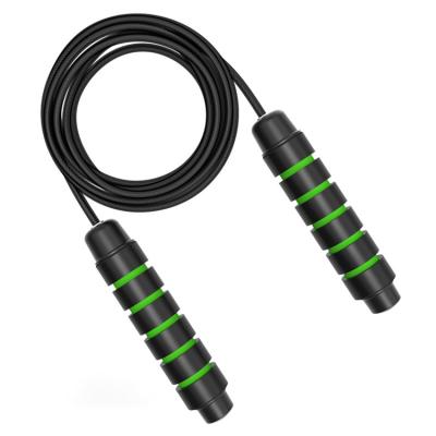 China The Other Selling Well All Over The World Of Cross Heavy Weighted Jump Rope for sale